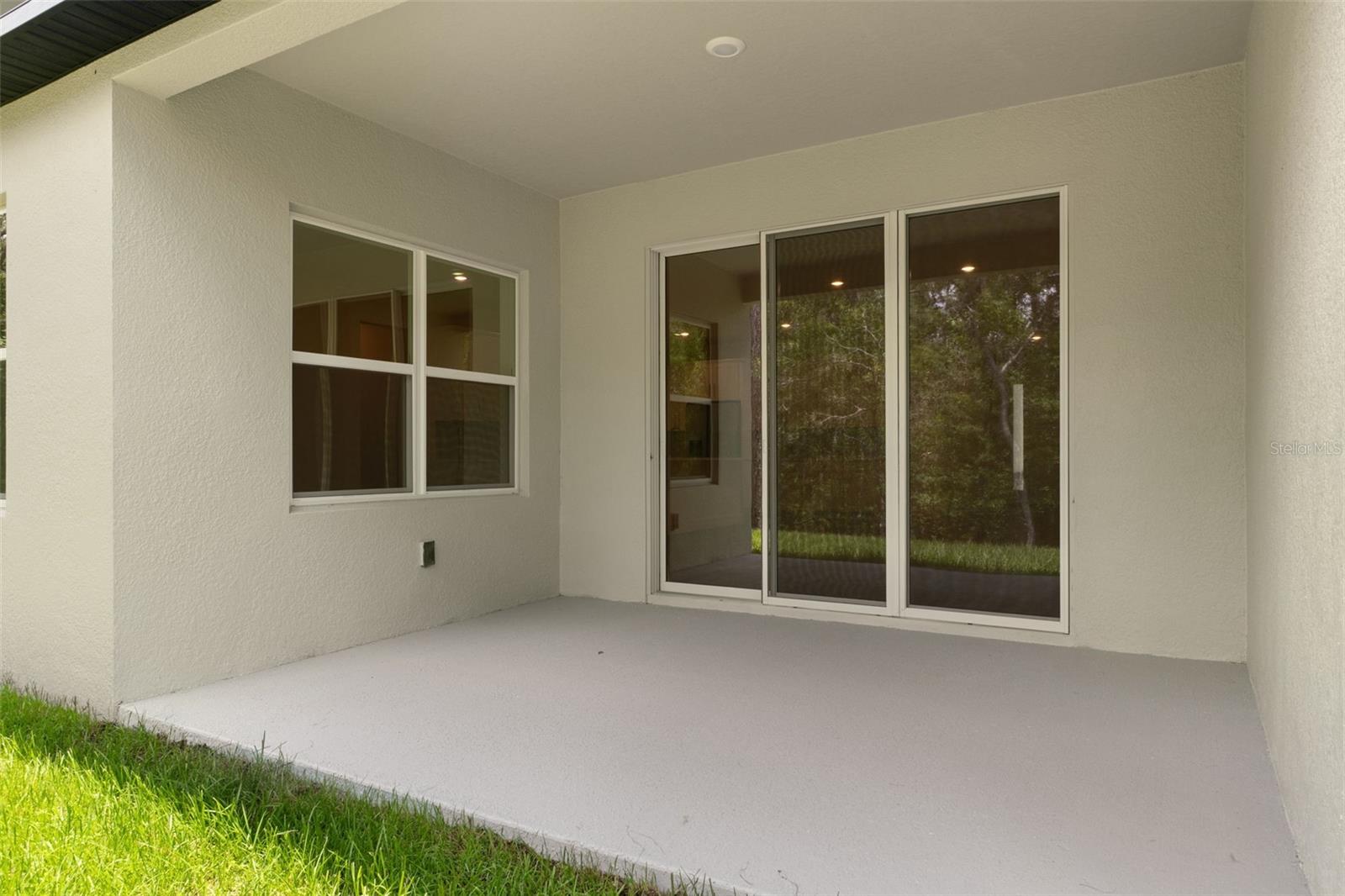 3946 N Longvalley Rd Property Photo 45