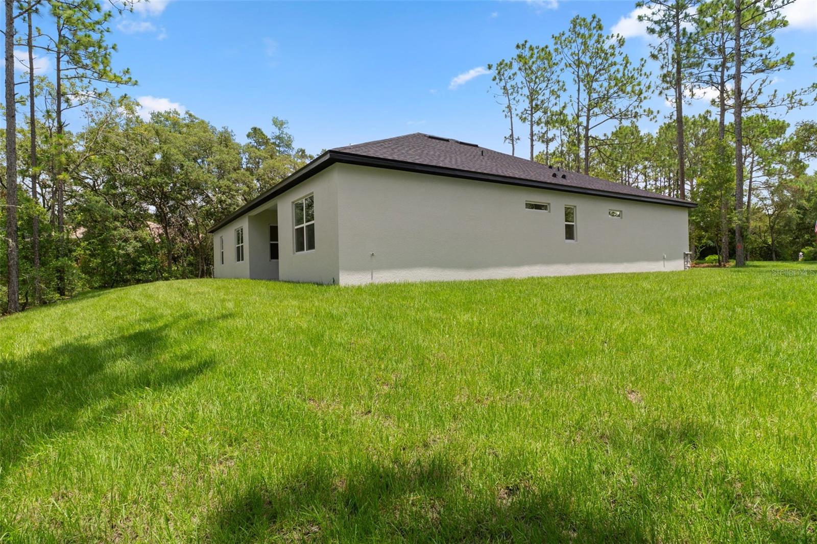 3946 N Longvalley Rd Property Photo 46
