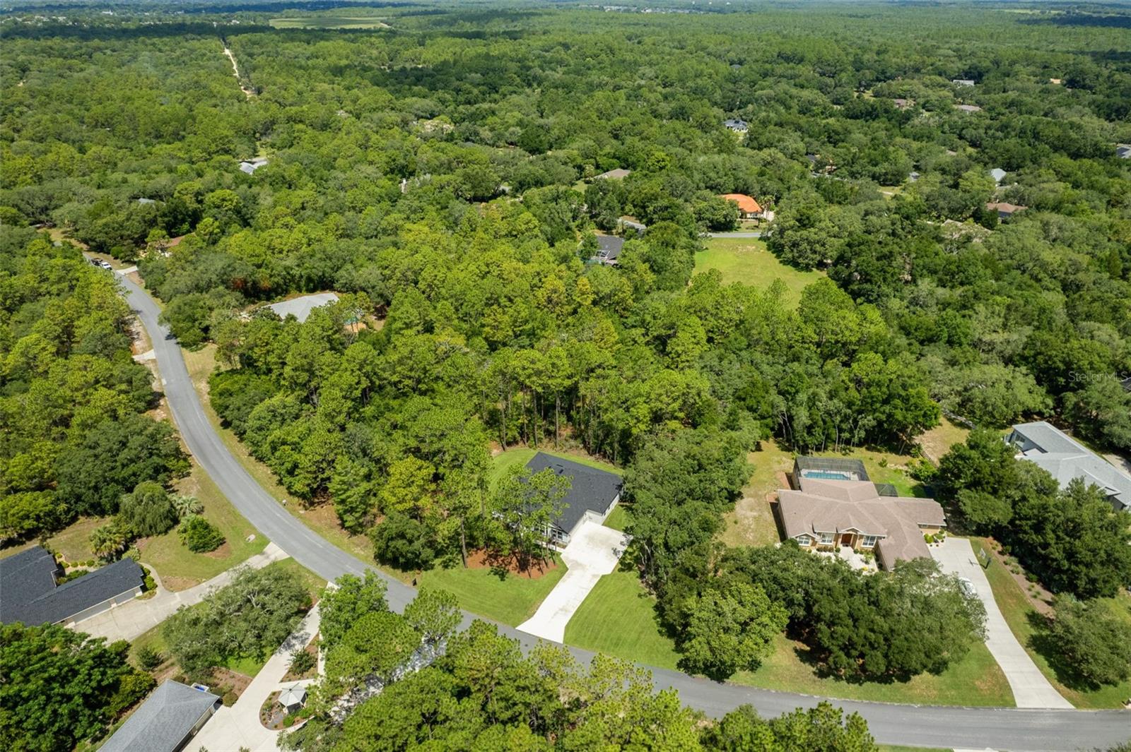 3946 N Longvalley Rd Property Photo 49