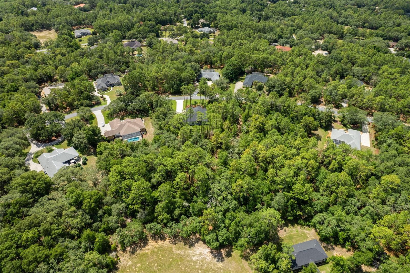 3946 N Longvalley Rd Property Photo 51