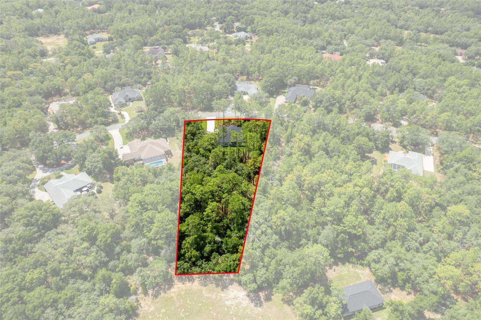 3946 N Longvalley Rd Property Photo 52