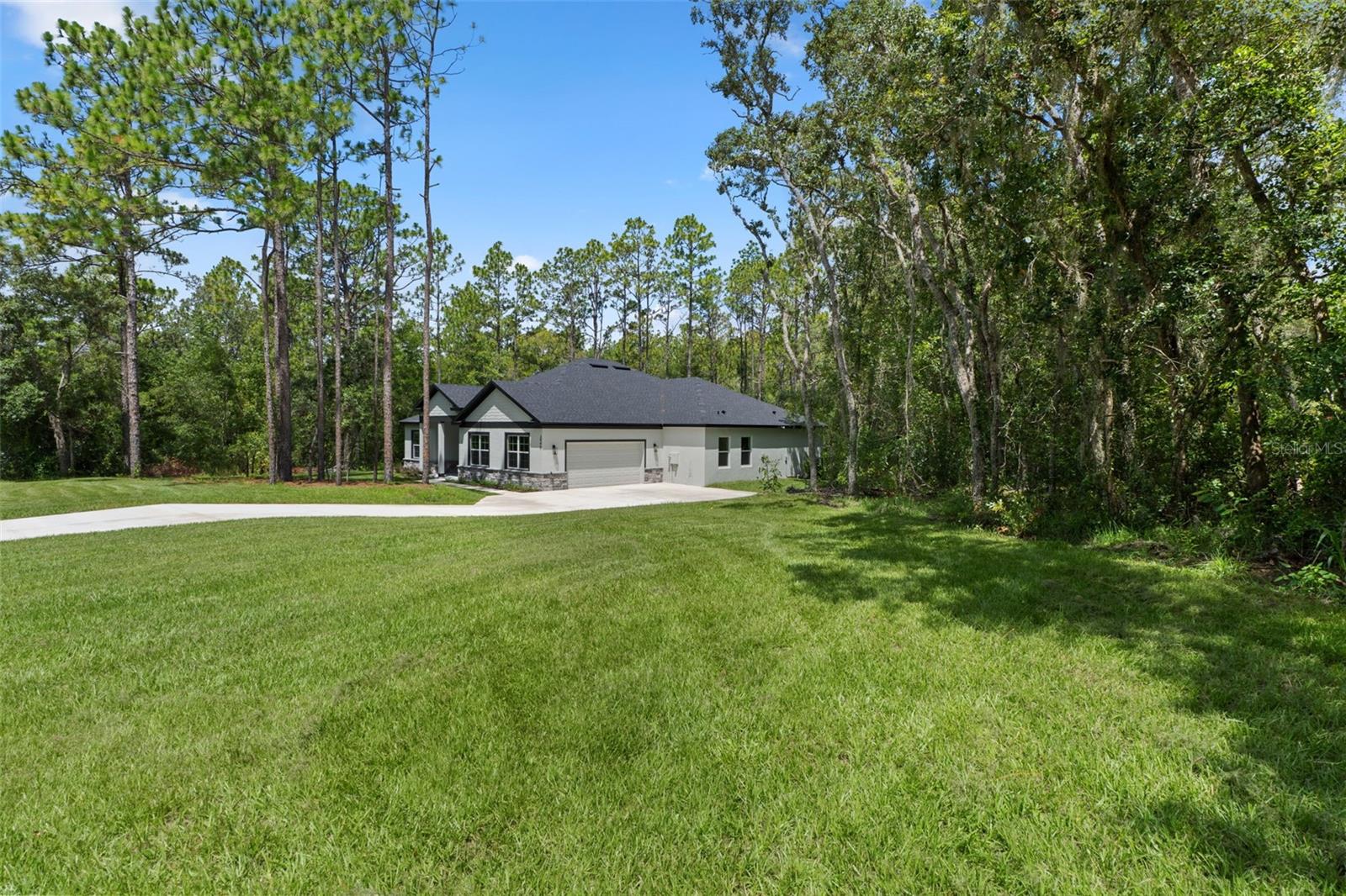 3946 N Longvalley Rd Property Photo 58