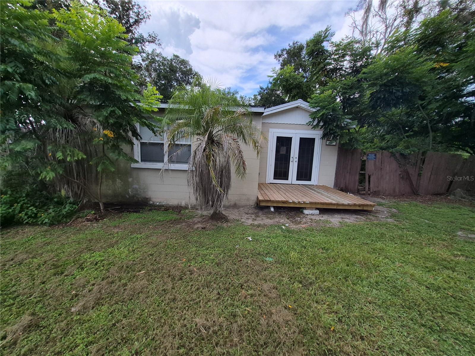 11054 SE 56TH AVE Property Photo 1