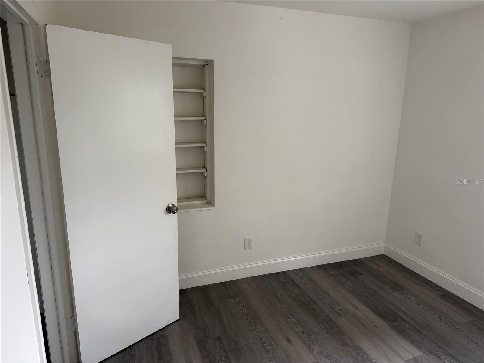 11054 Se 56th Ave Property Photo 15