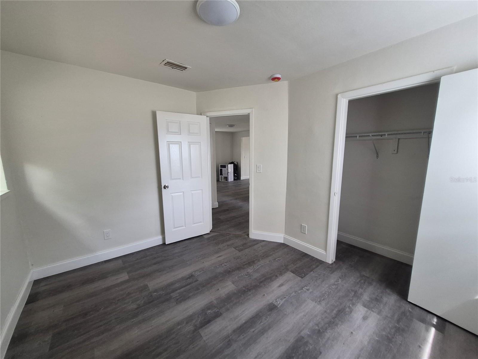 11054 Se 56th Ave Property Photo 19