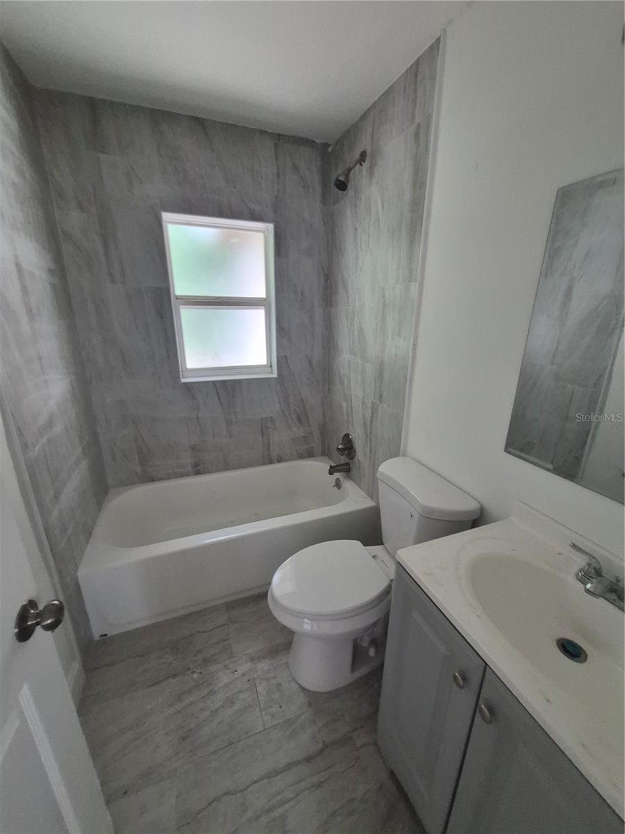 11054 Se 56th Ave Property Photo 20