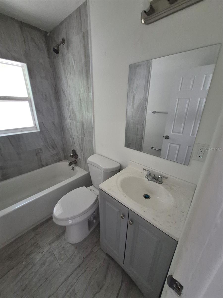 11054 Se 56th Ave Property Photo 21