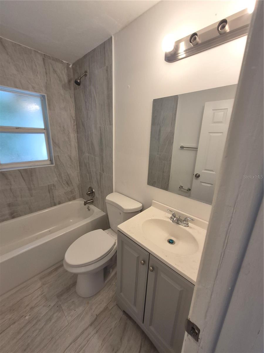 11054 Se 56th Ave Property Photo 23