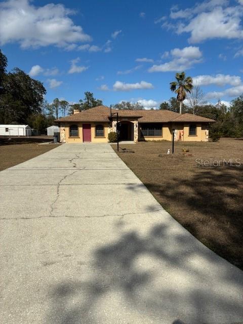 20929 Sw Audubon Ave Property Photo 1