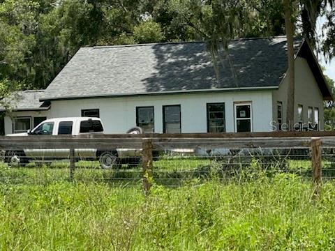 14854 Ne Jacksonville Rd Property Photo 1