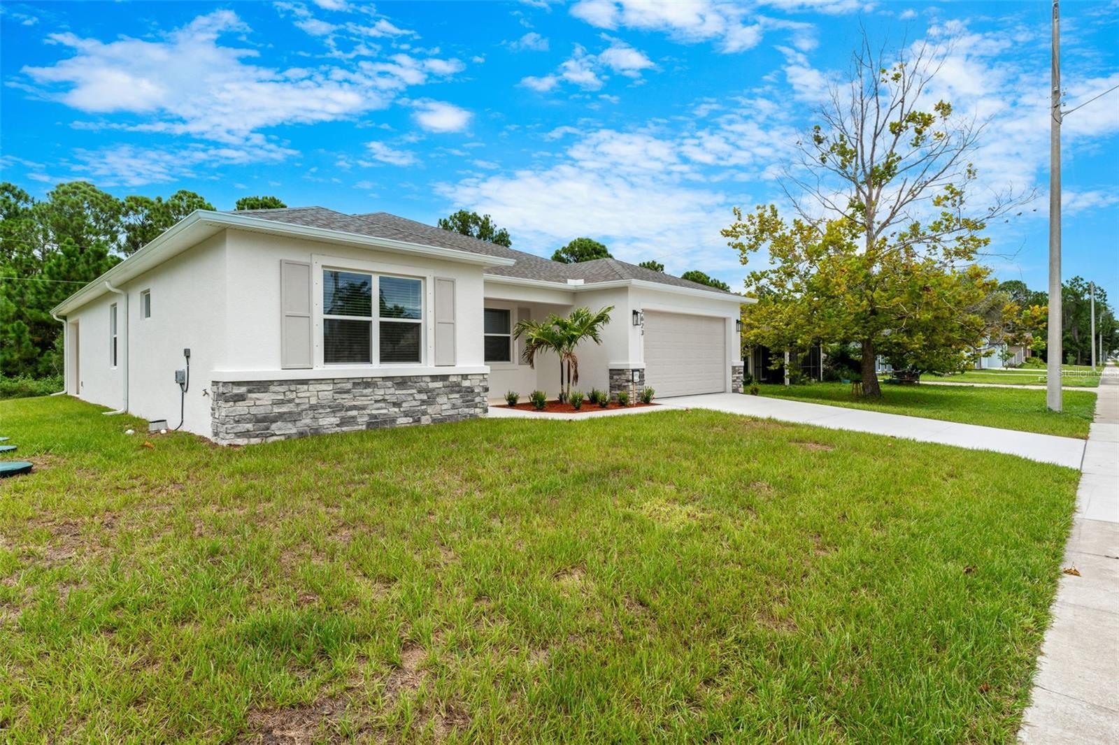 2623 Jupiter Blvd Sw Property Photo 3