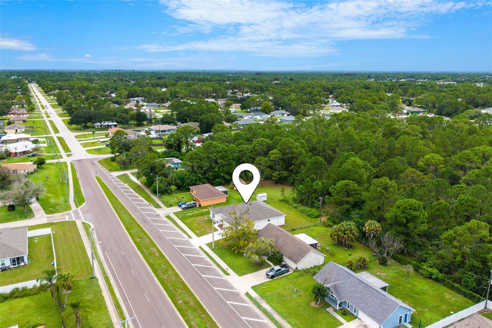2623 Jupiter Blvd Sw Property Photo 4