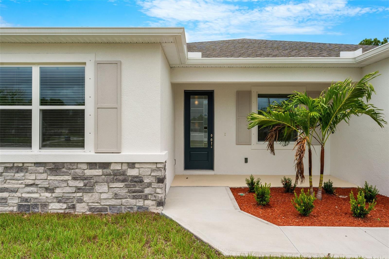 2623 Jupiter Blvd Sw Property Photo 5