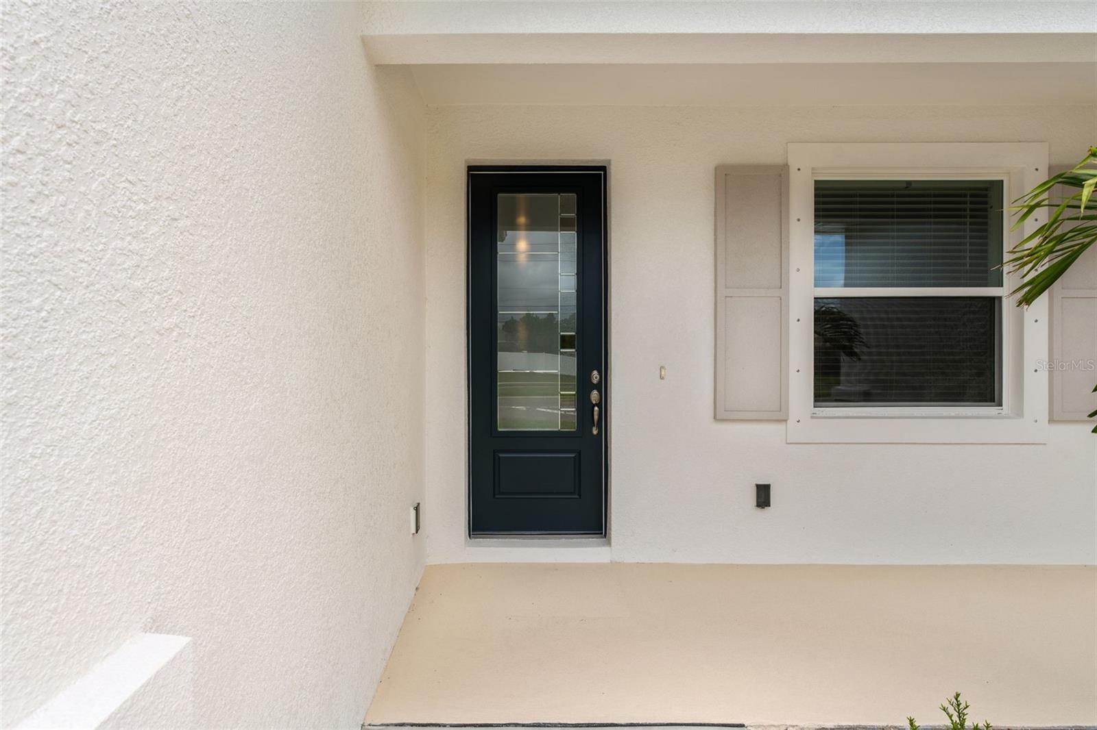2623 Jupiter Blvd Sw Property Photo 6