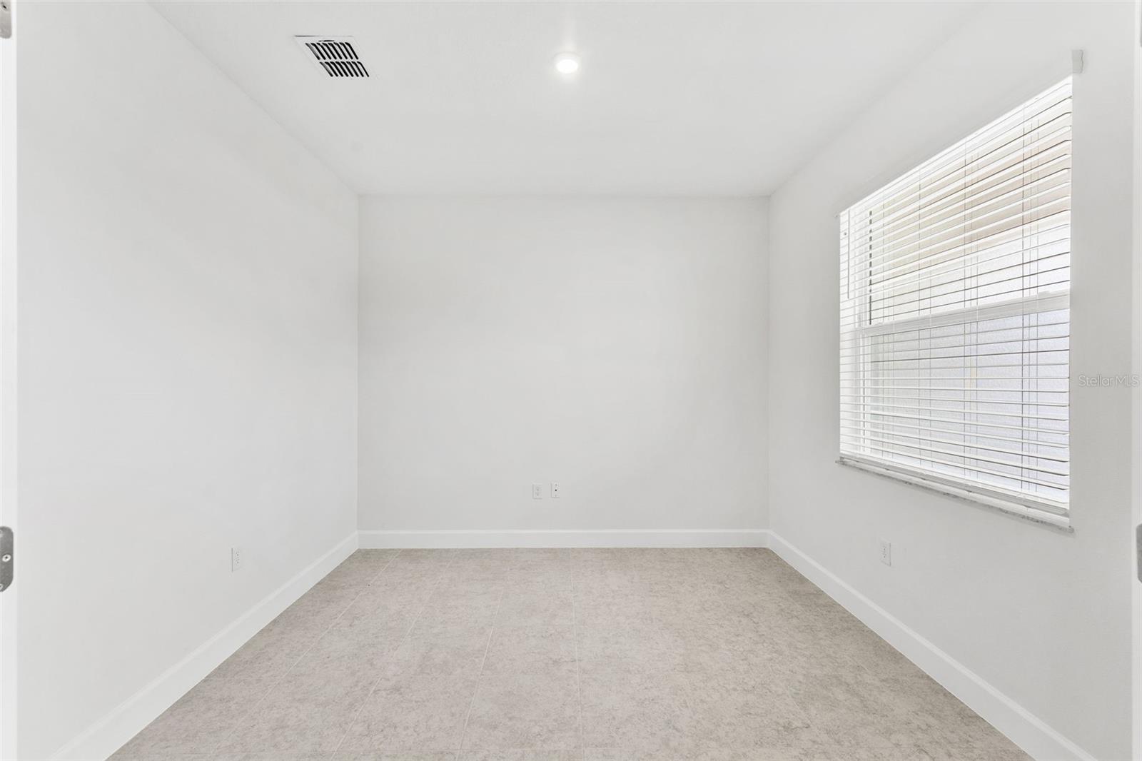 2623 Jupiter Blvd Sw Property Photo 10
