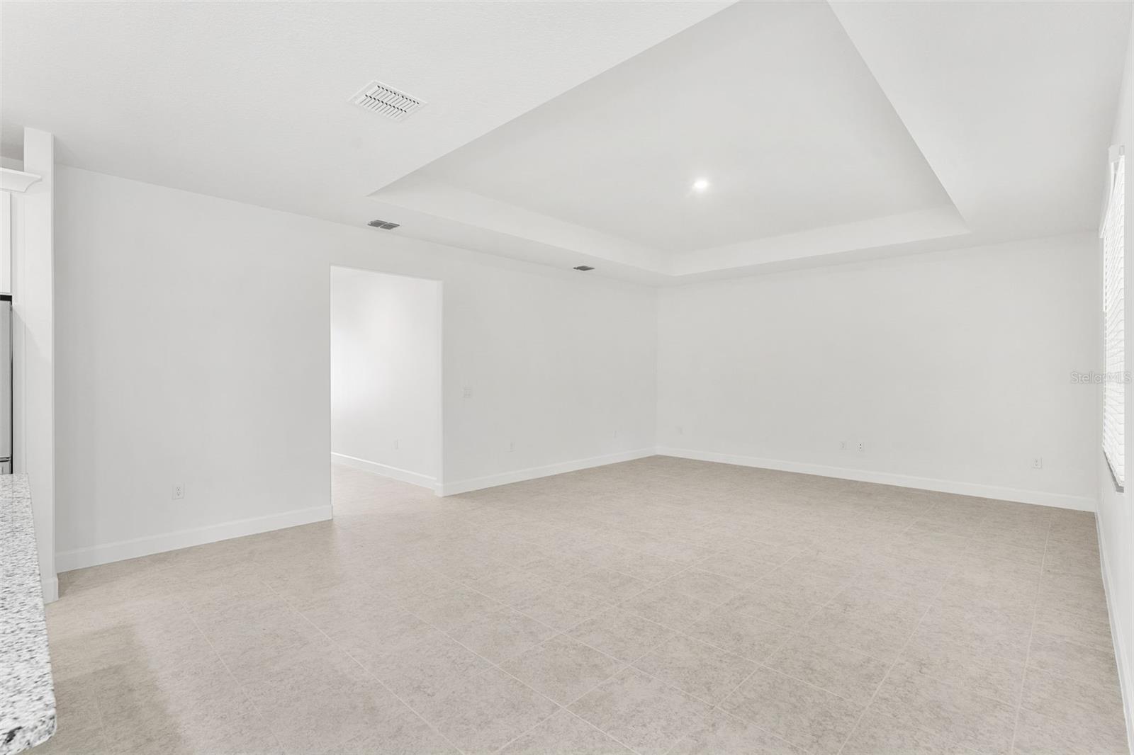 2623 Jupiter Blvd Sw Property Photo 11
