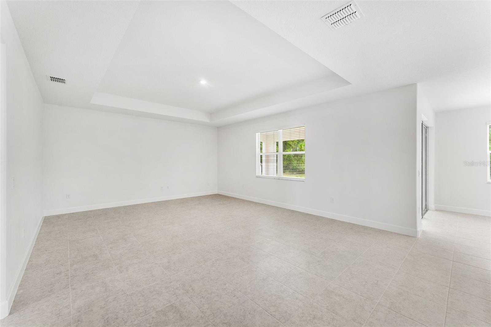 2623 Jupiter Blvd Sw Property Photo 12