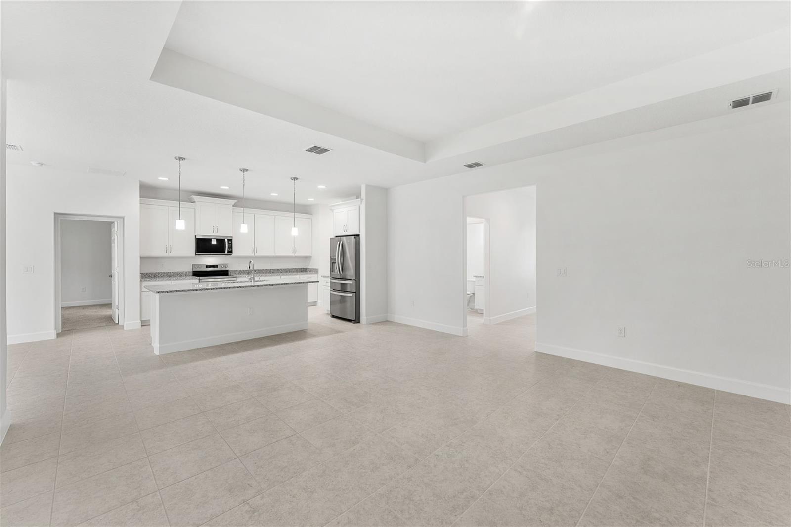 2623 Jupiter Blvd Sw Property Photo 14