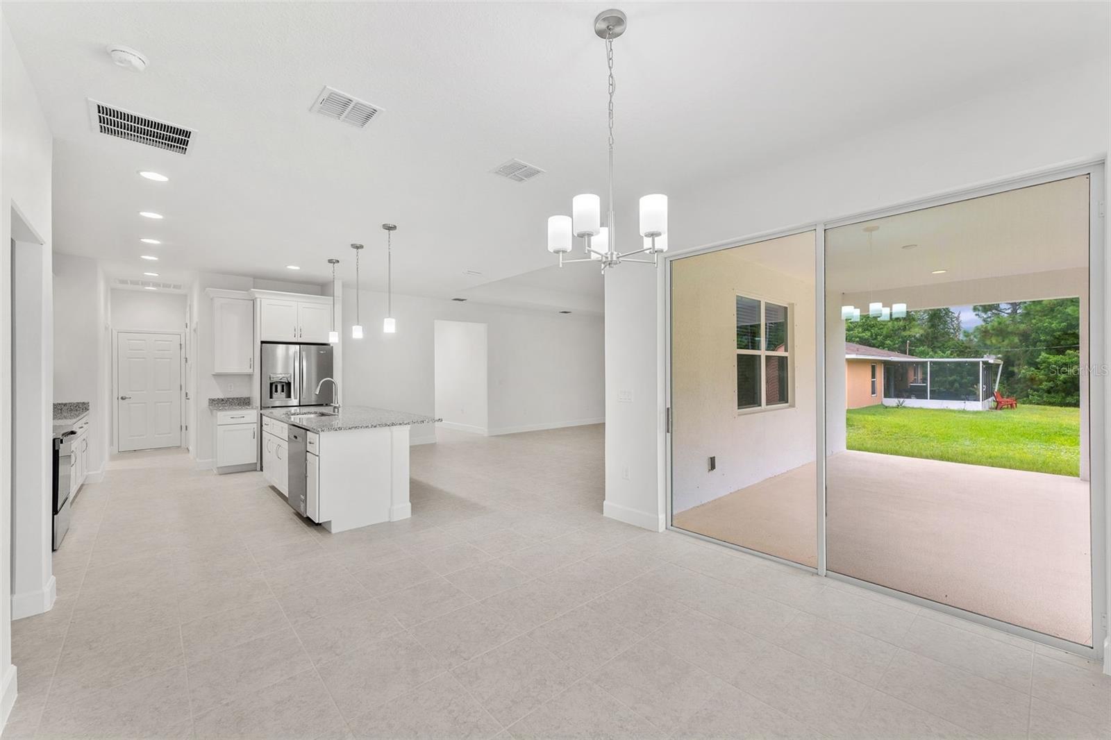 2623 Jupiter Blvd Sw Property Photo 16