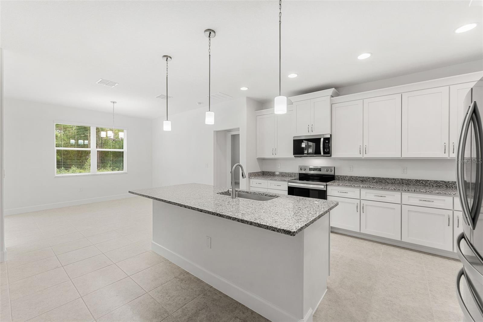 2623 Jupiter Blvd Sw Property Photo 17