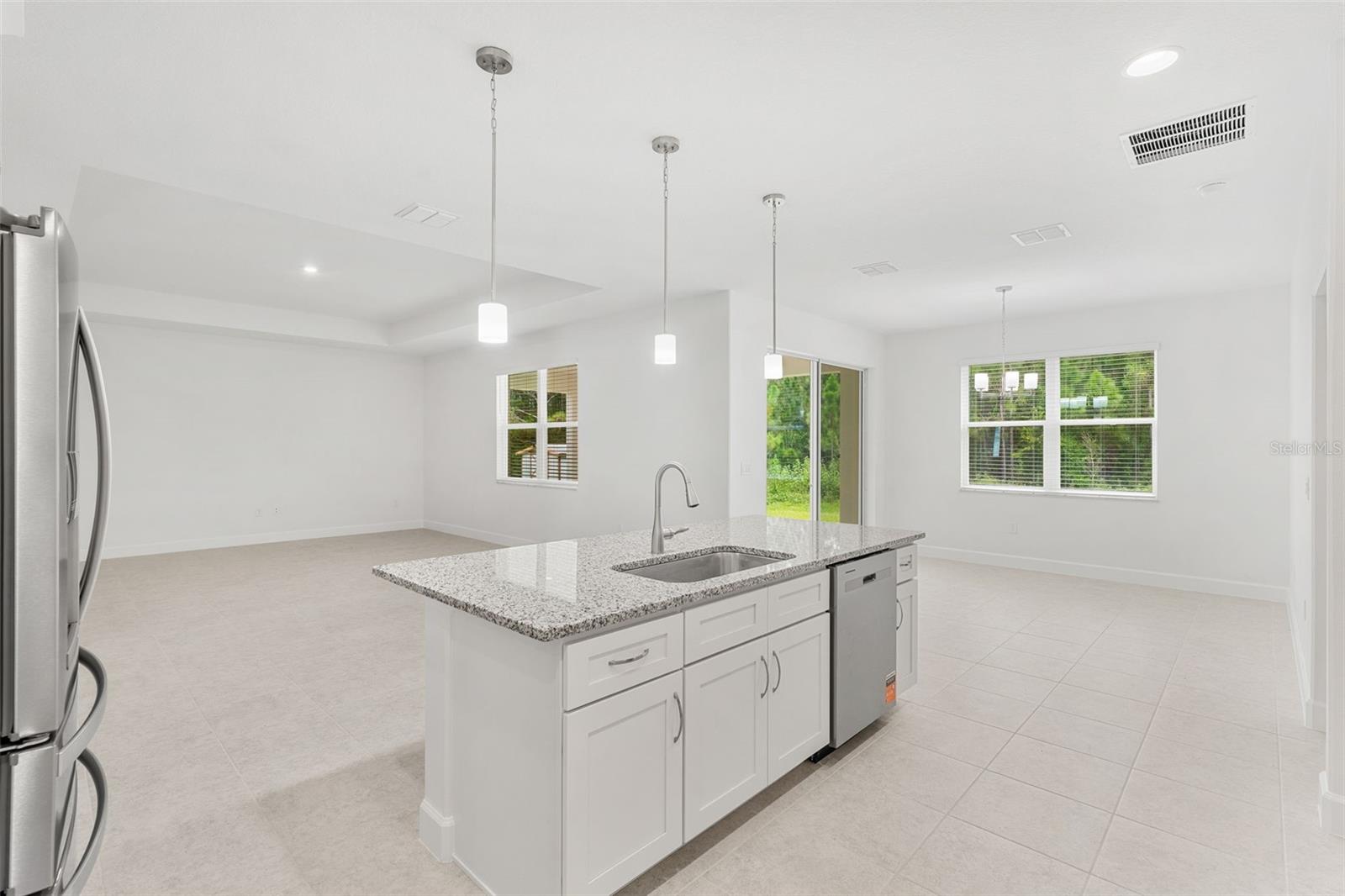 2623 Jupiter Blvd Sw Property Photo 18