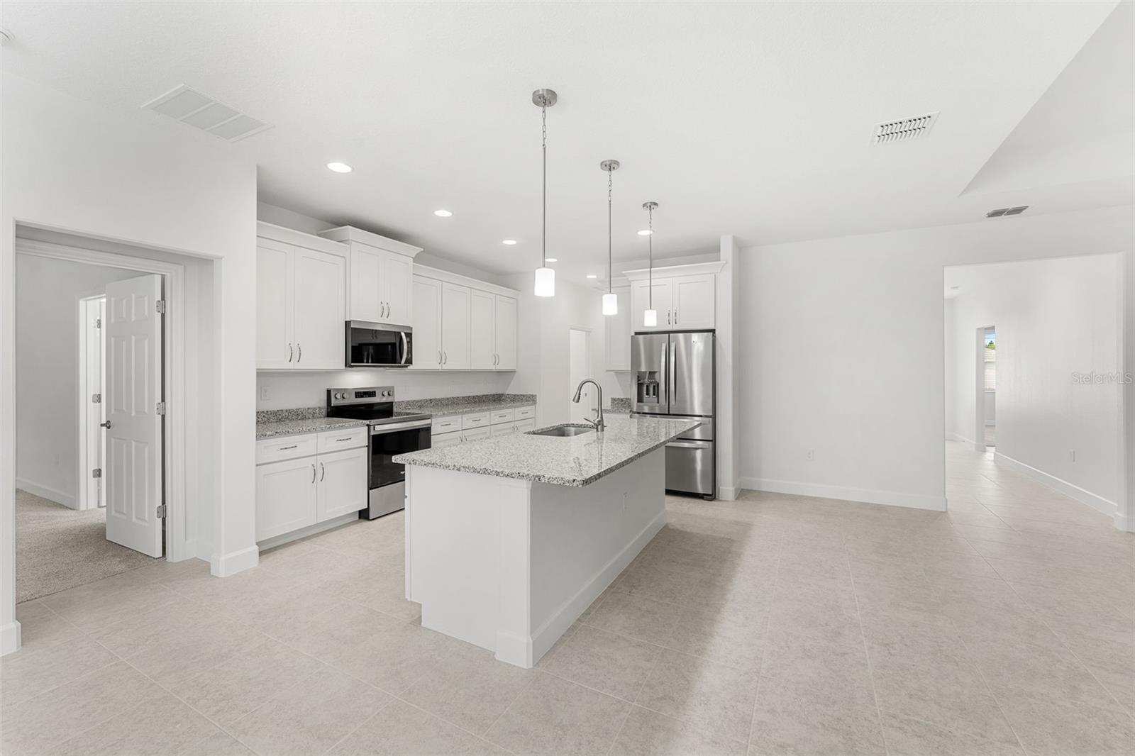 2623 Jupiter Blvd Sw Property Photo 21