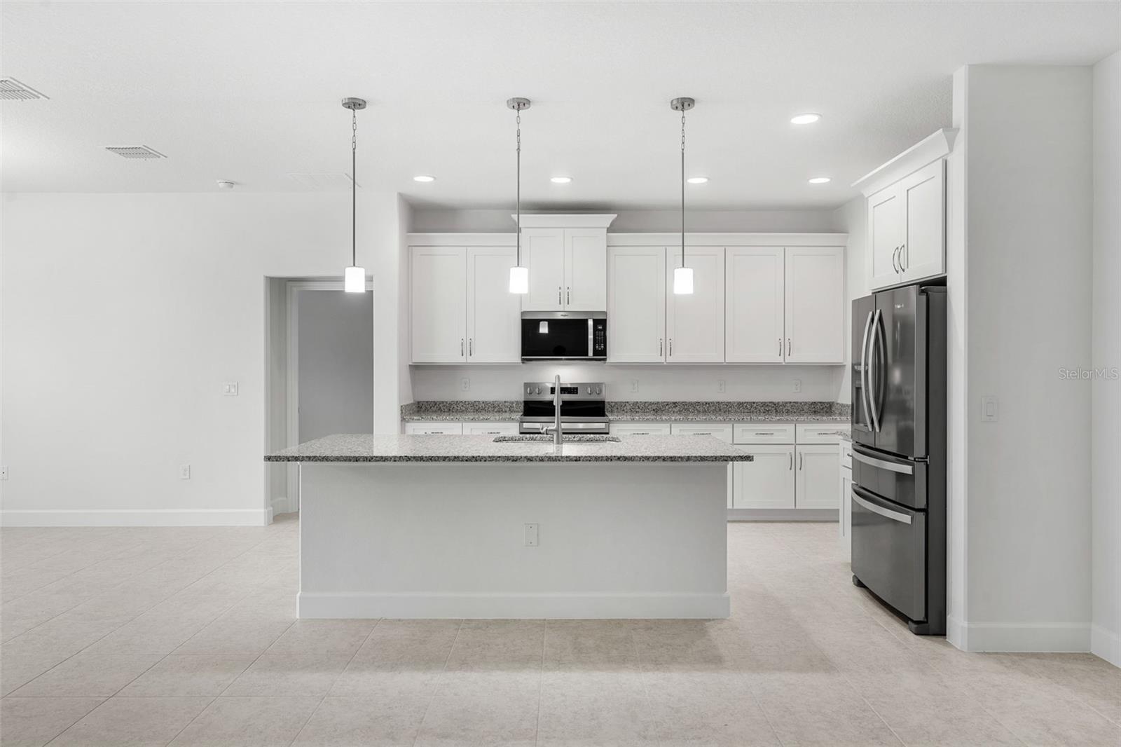 2623 Jupiter Blvd Sw Property Photo 22