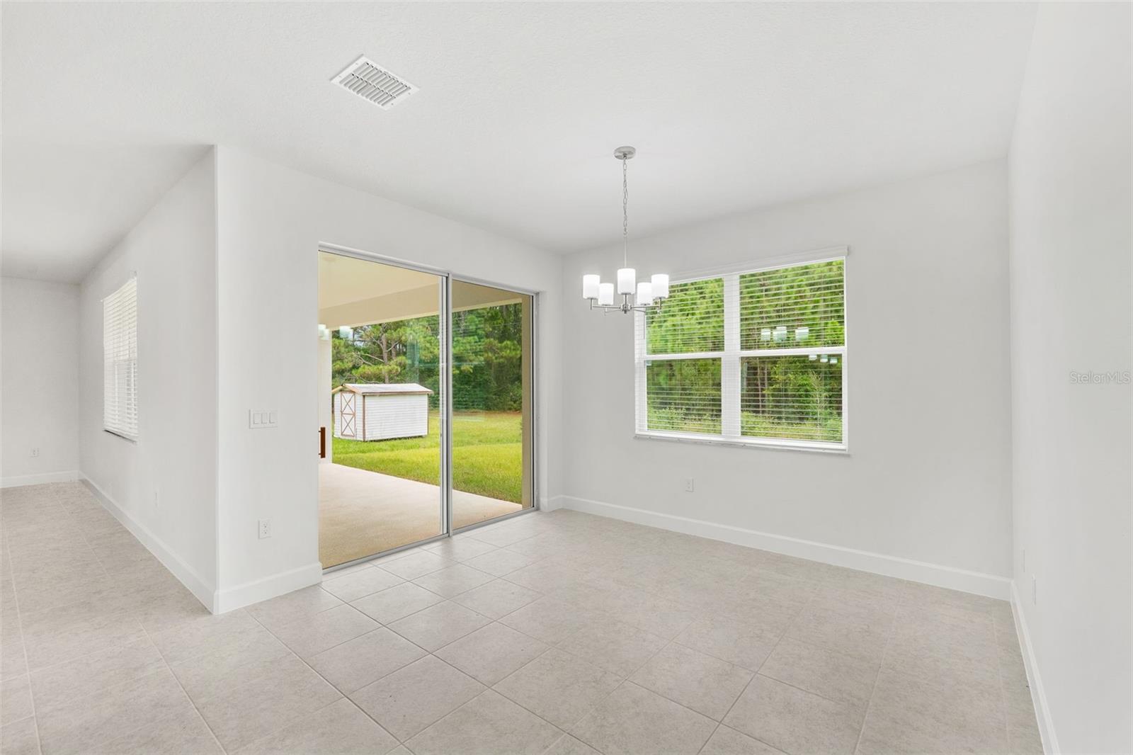 2623 Jupiter Blvd Sw Property Photo 27