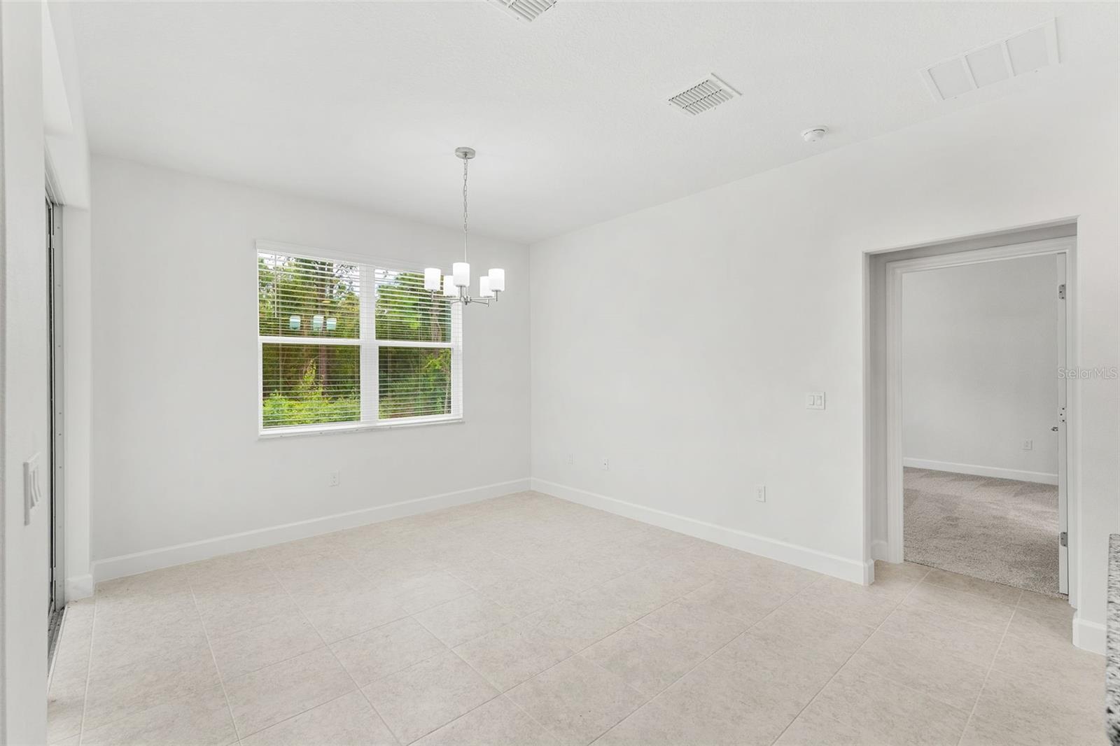 2623 Jupiter Blvd Sw Property Photo 28