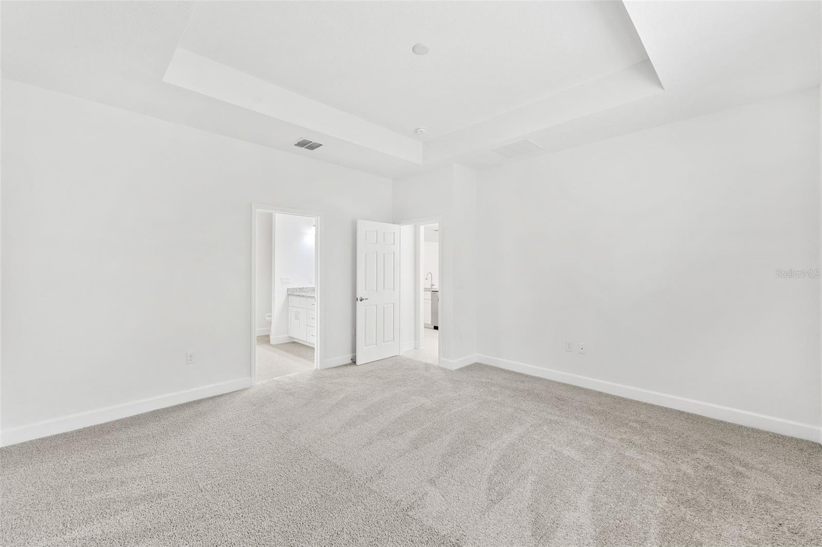 2623 Jupiter Blvd Sw Property Photo 29