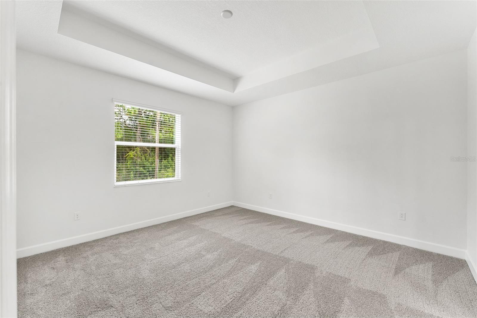 2623 Jupiter Blvd Sw Property Photo 30