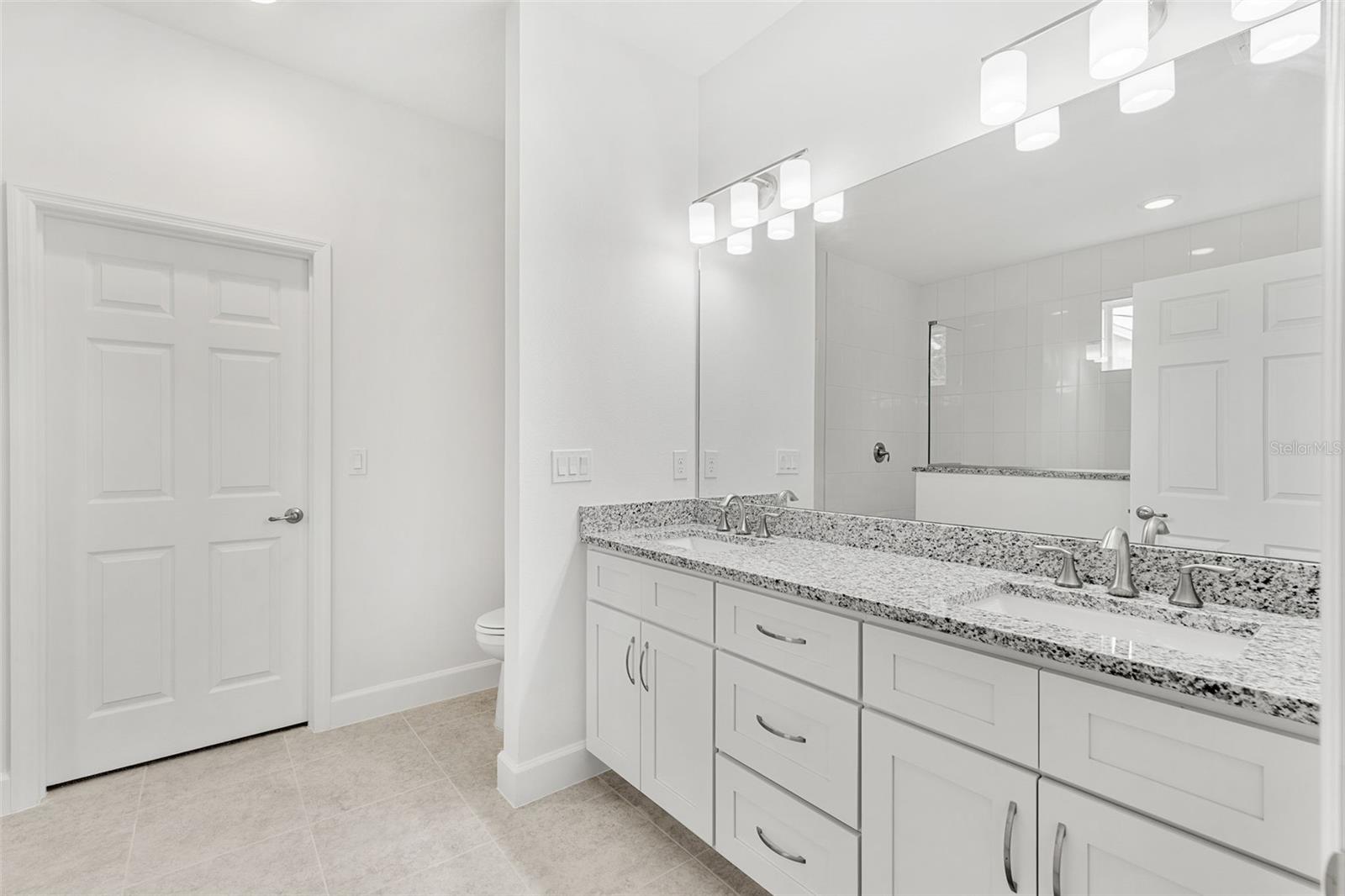2623 Jupiter Blvd Sw Property Photo 31