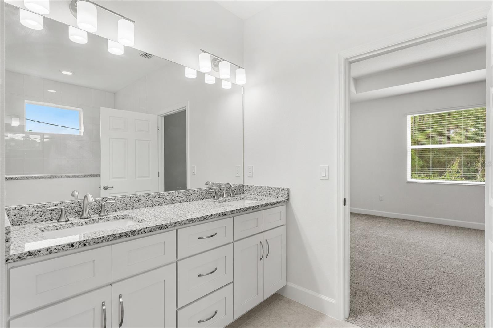 2623 Jupiter Blvd Sw Property Photo 32