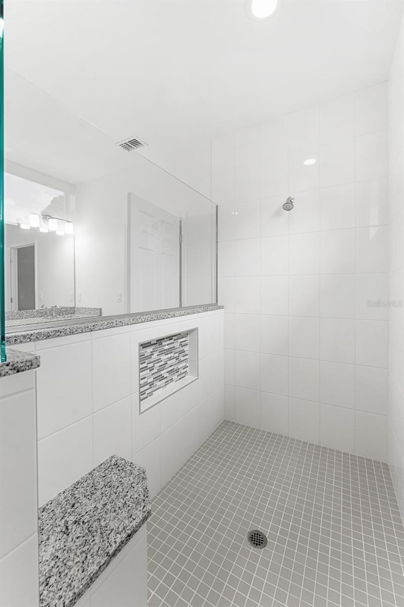 2623 Jupiter Blvd Sw Property Photo 33