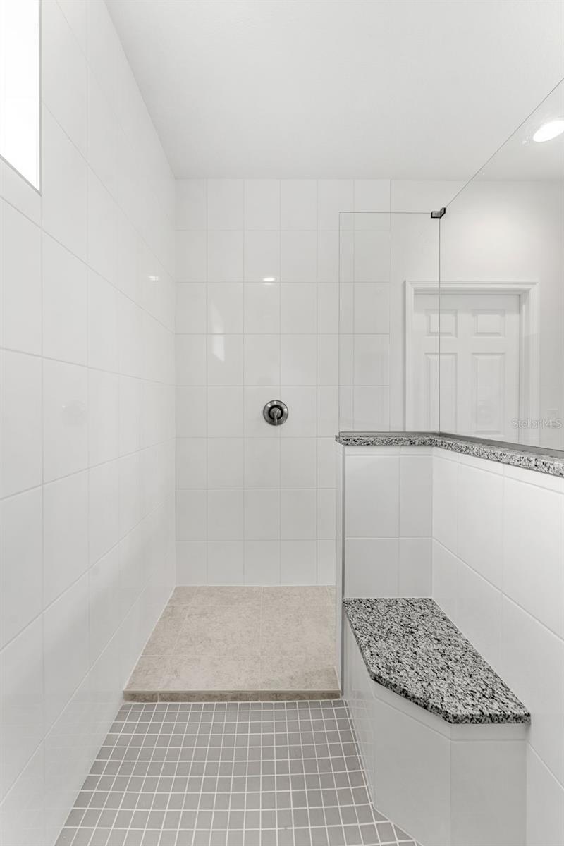 2623 Jupiter Blvd Sw Property Photo 34