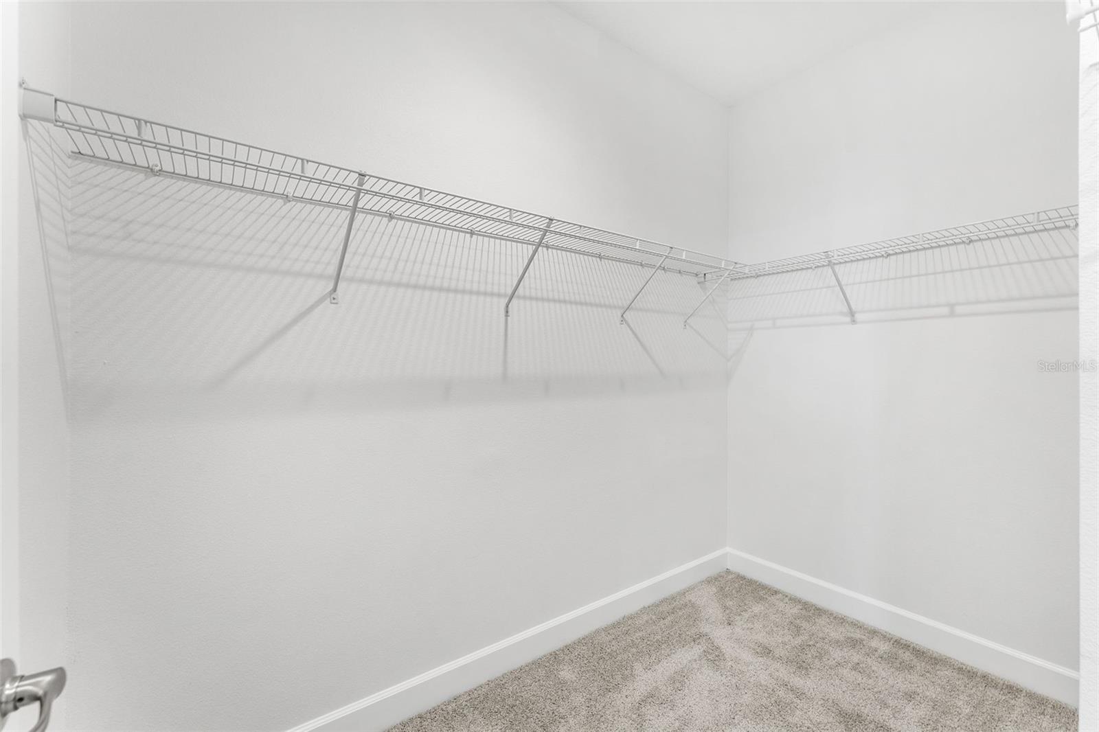 2623 Jupiter Blvd Sw Property Photo 36