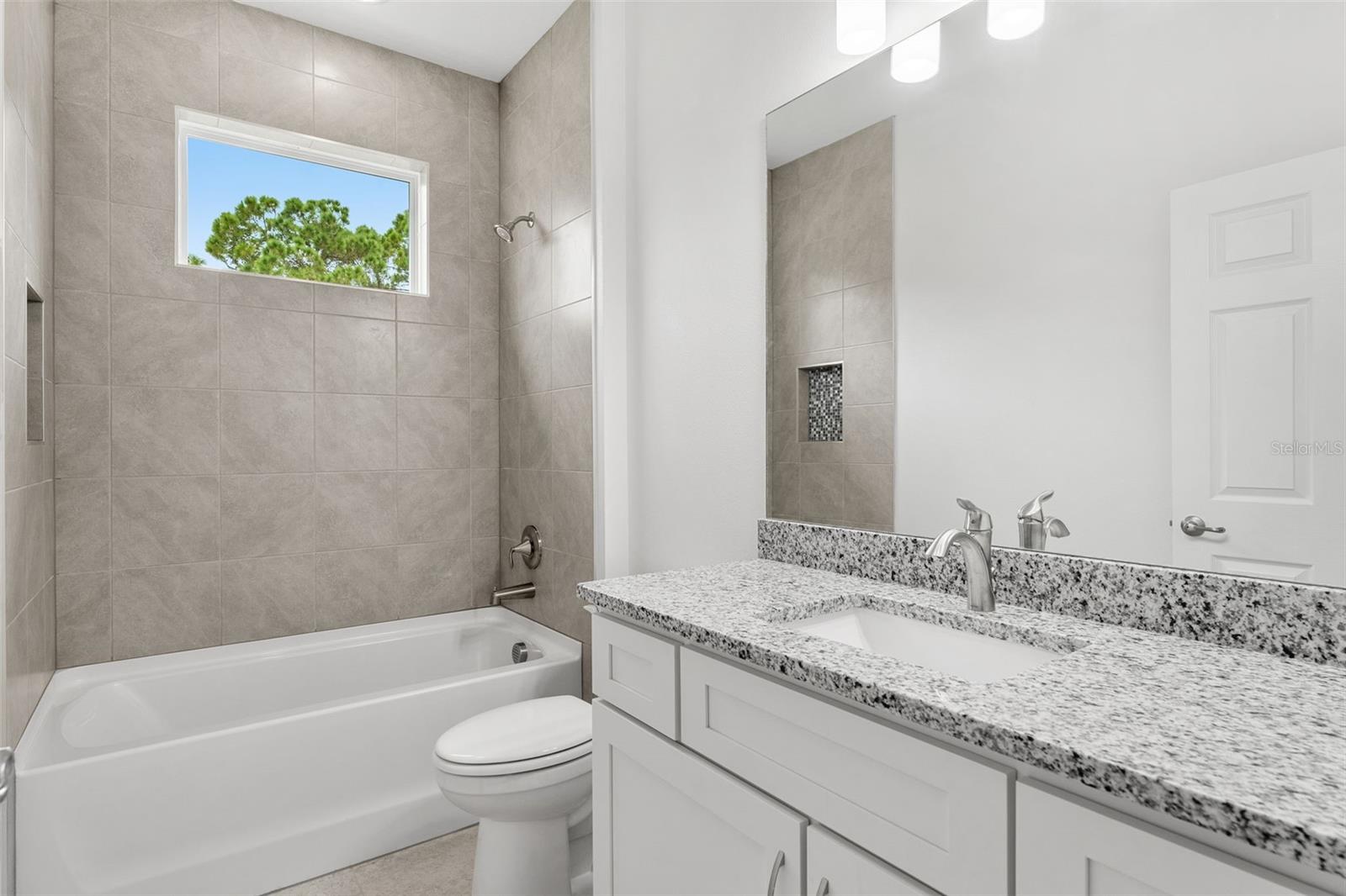 2623 Jupiter Blvd Sw Property Photo 39
