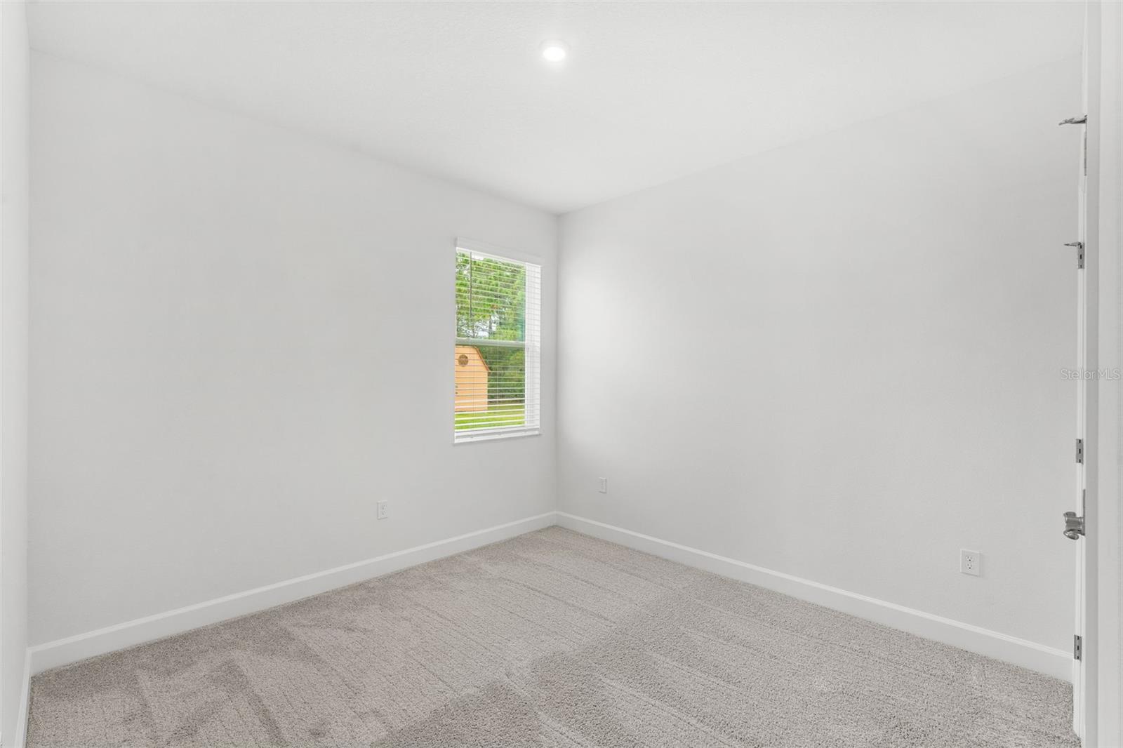 2623 Jupiter Blvd Sw Property Photo 40