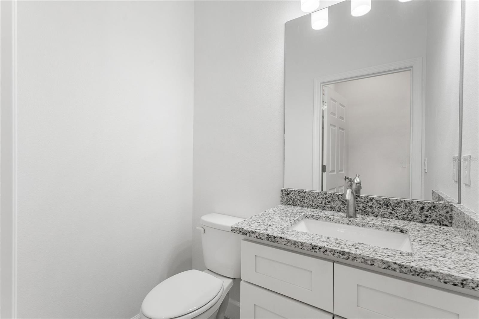 2623 Jupiter Blvd Sw Property Photo 41
