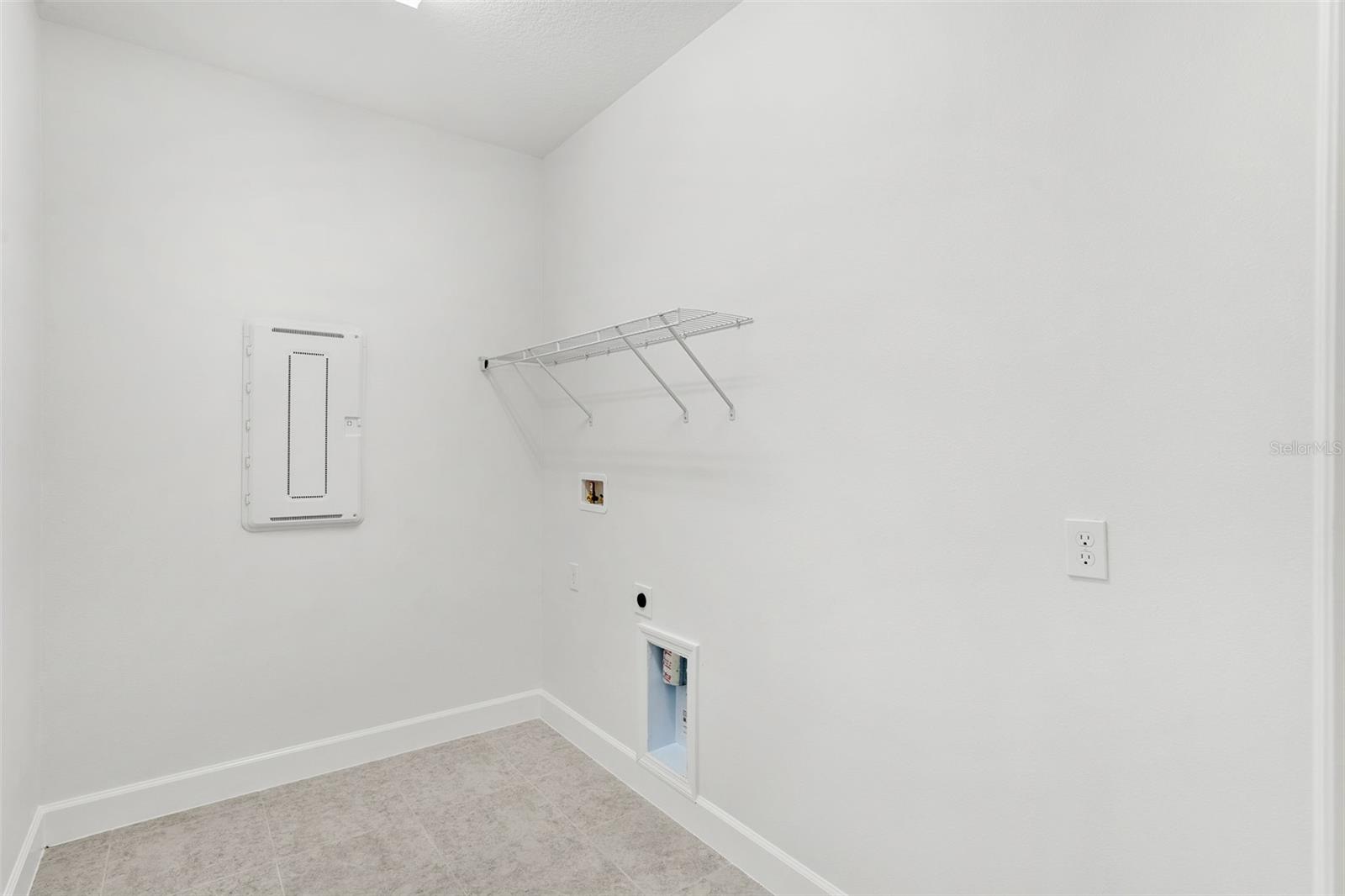 2623 Jupiter Blvd Sw Property Photo 42