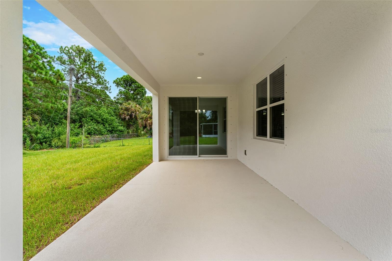 2623 Jupiter Blvd Sw Property Photo 44