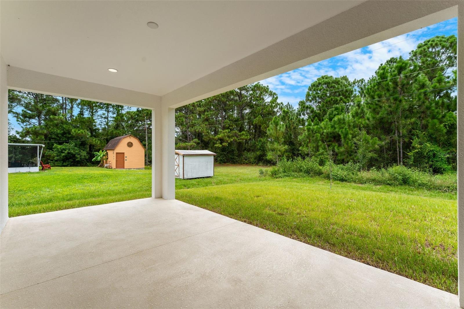 2623 Jupiter Blvd Sw Property Photo 45