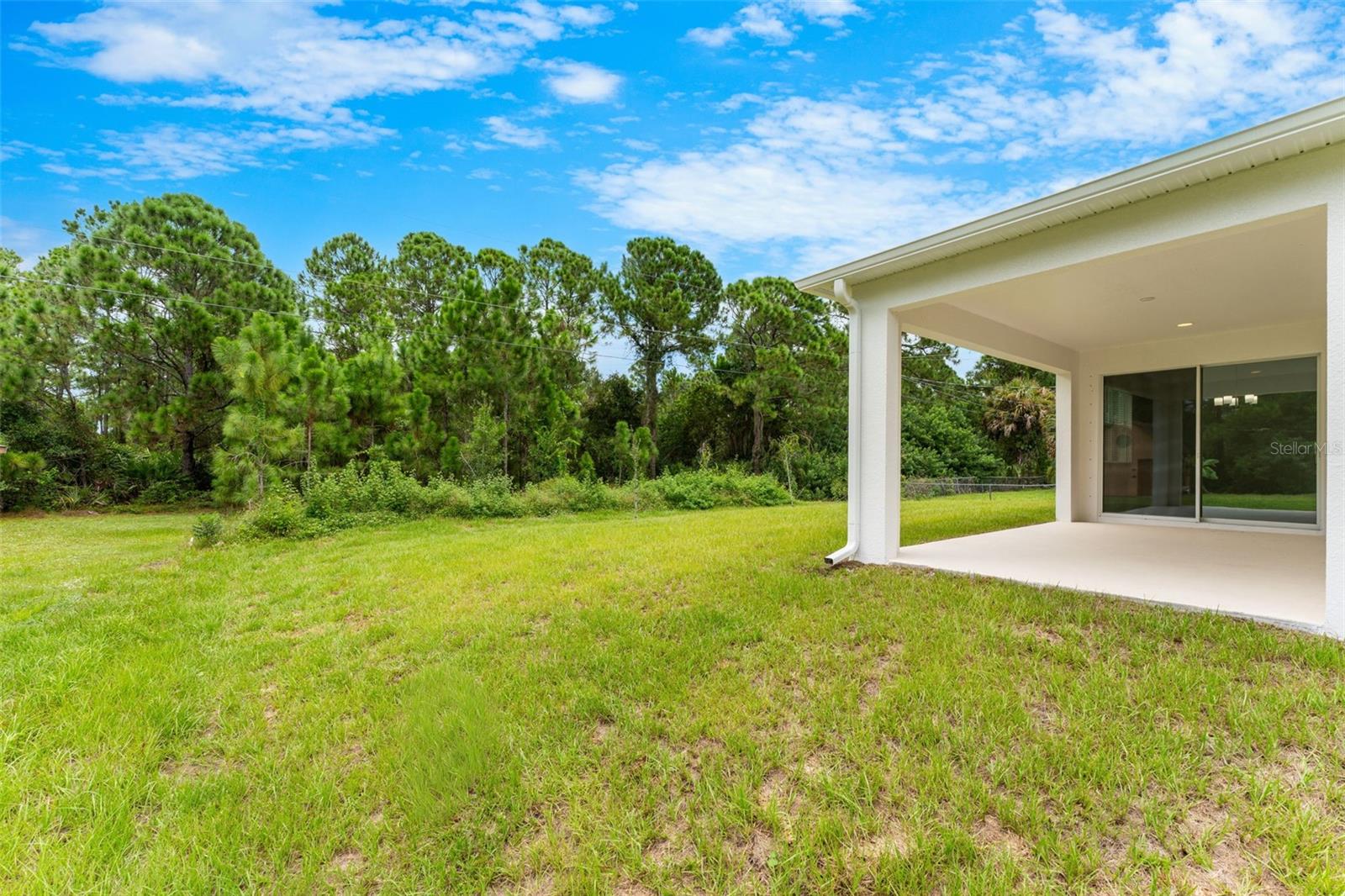 2623 Jupiter Blvd Sw Property Photo 46