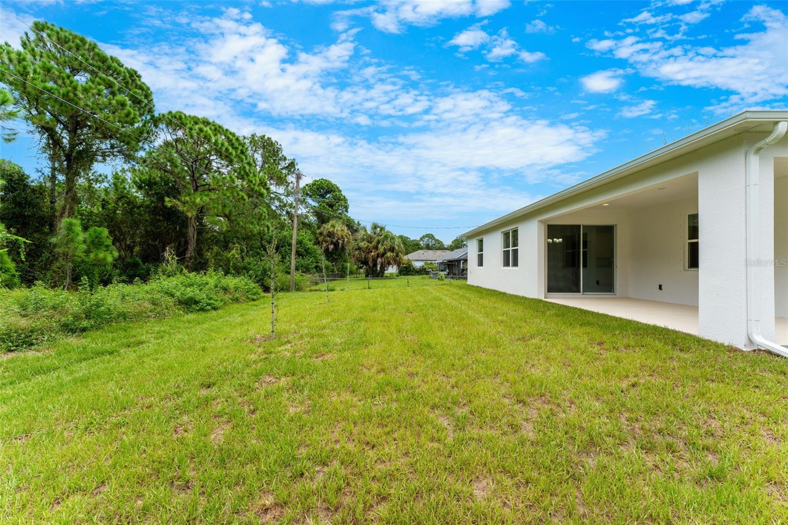 2623 Jupiter Blvd Sw Property Photo 47