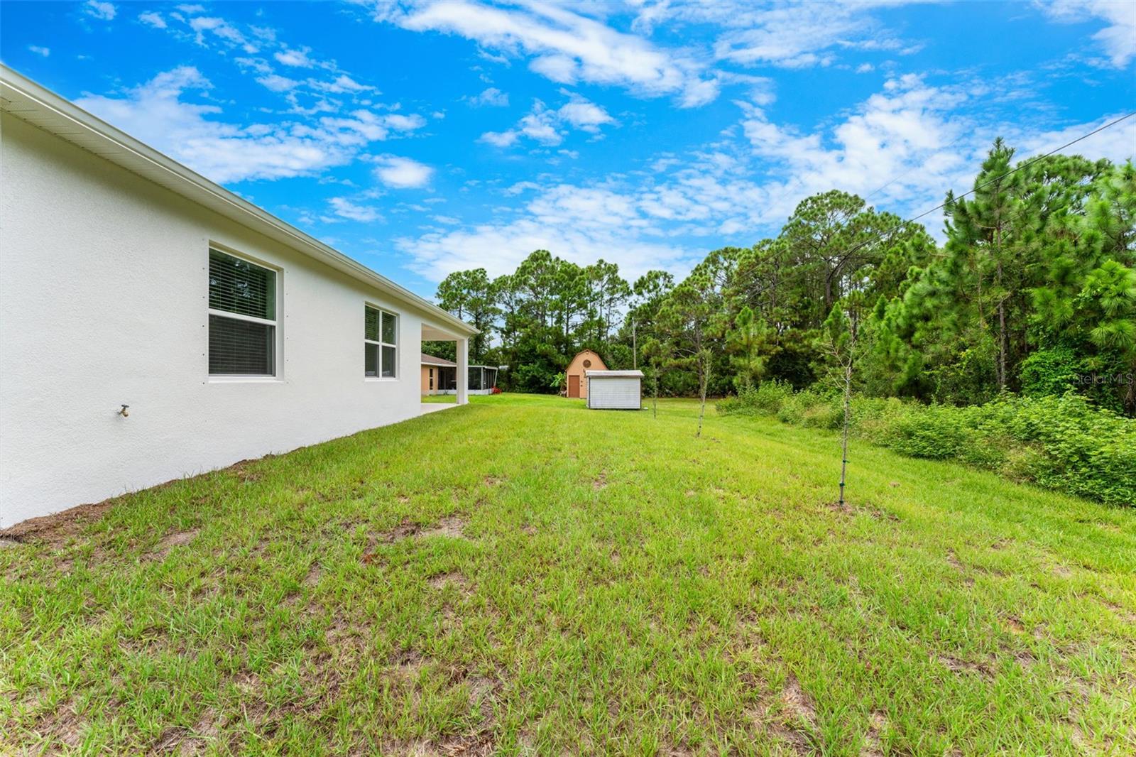2623 Jupiter Blvd Sw Property Photo 48