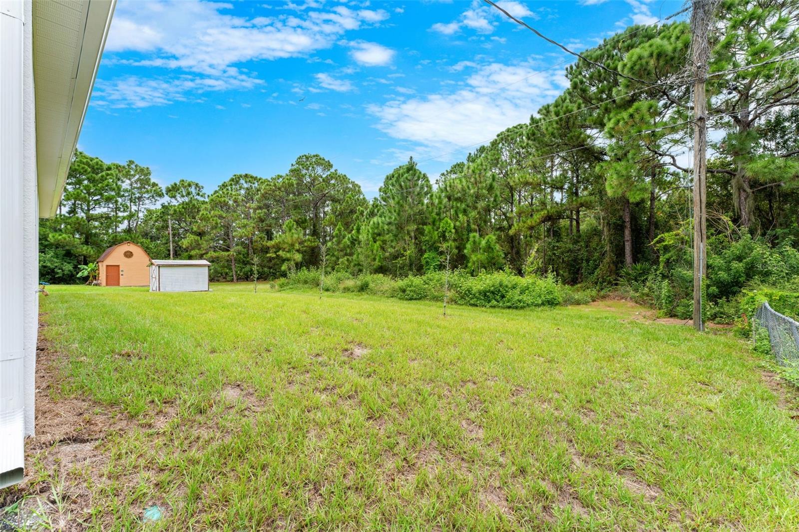 2623 Jupiter Blvd Sw Property Photo 49