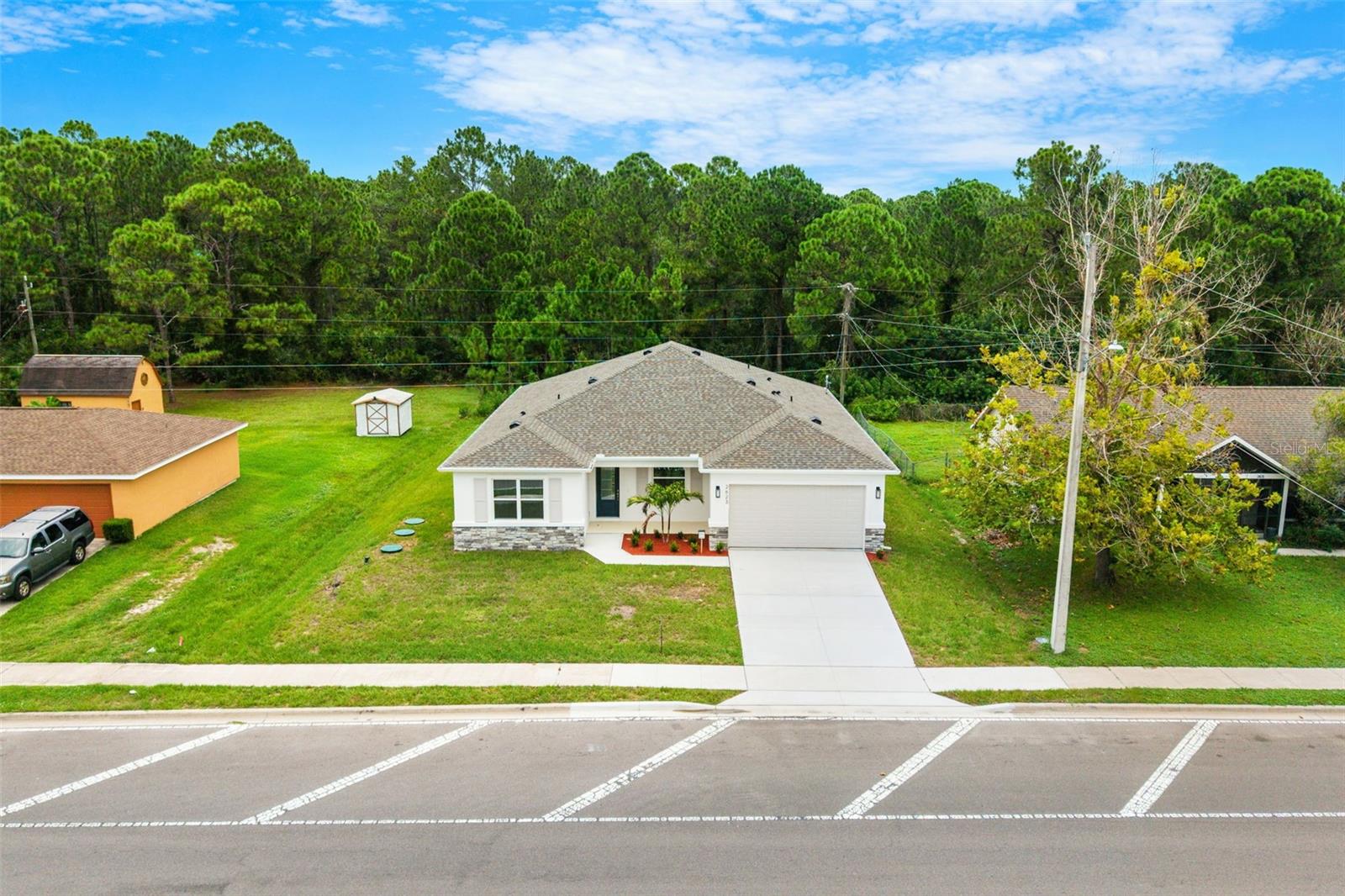2623 Jupiter Blvd Sw Property Photo 50
