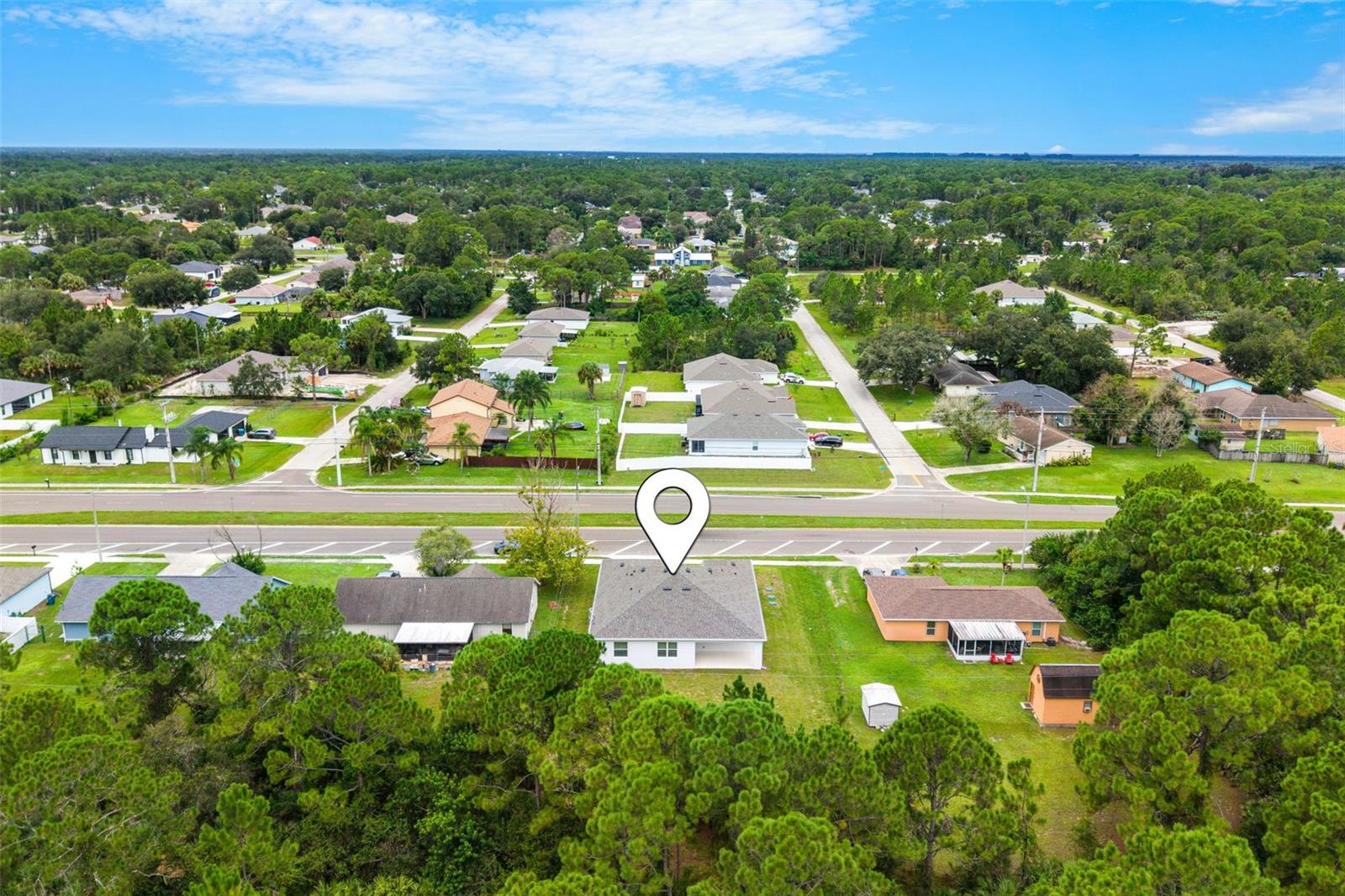 2623 Jupiter Blvd Sw Property Photo 54