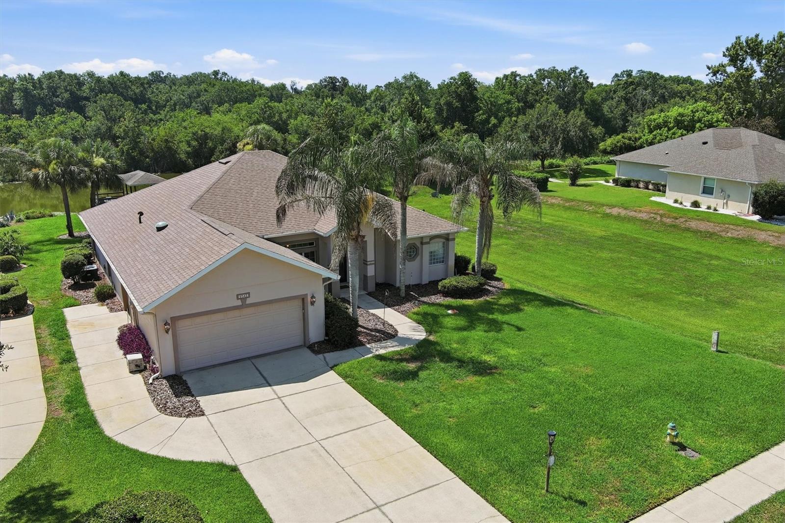 6042 Landings Blvd Property Photo 1