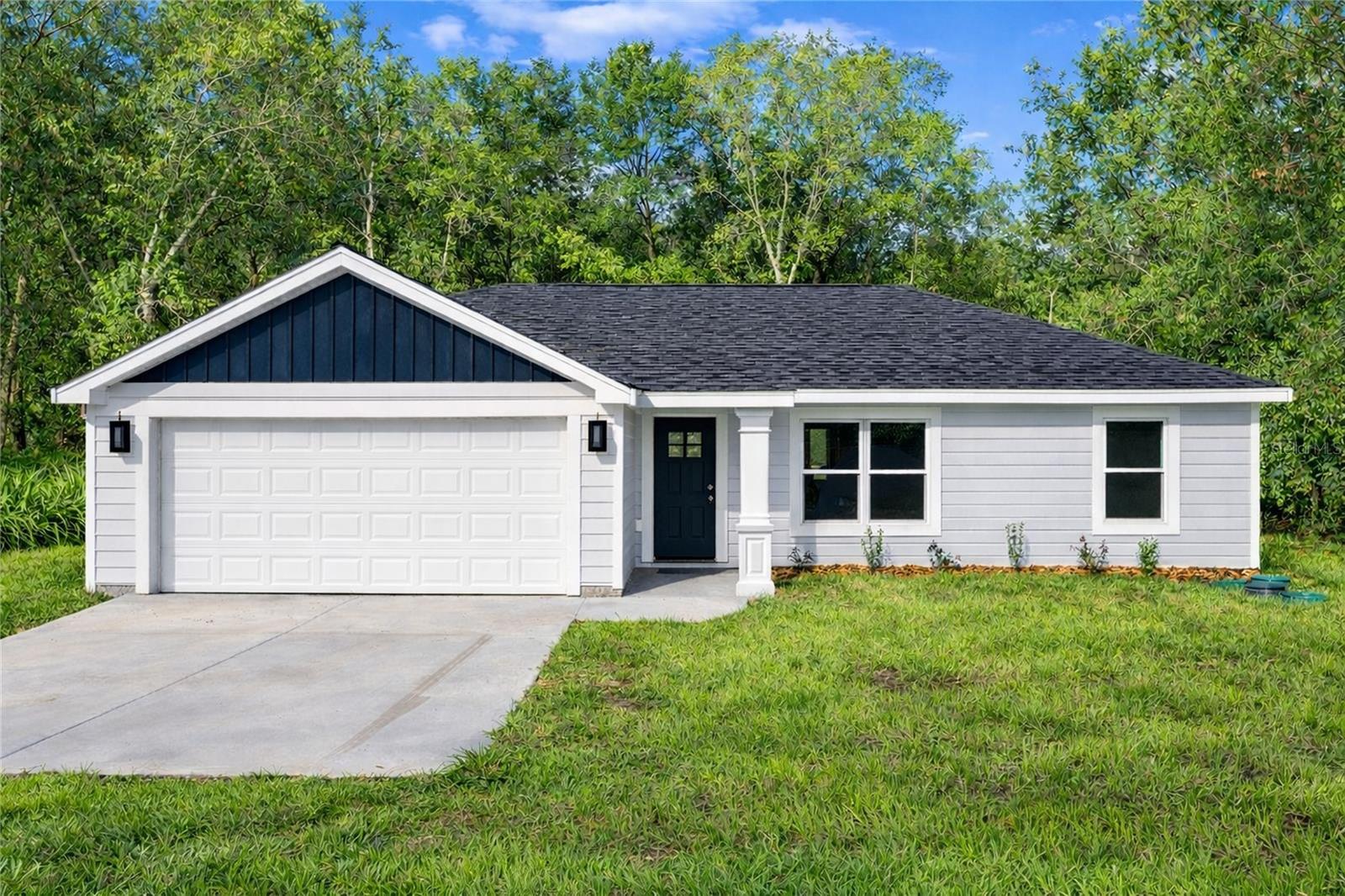 13155 SW 70TH CT Property Photo 1